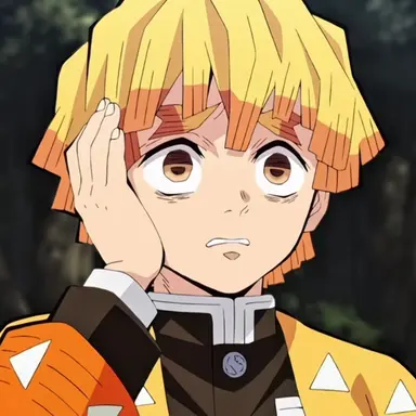 Profile image of 귀멸의칼날