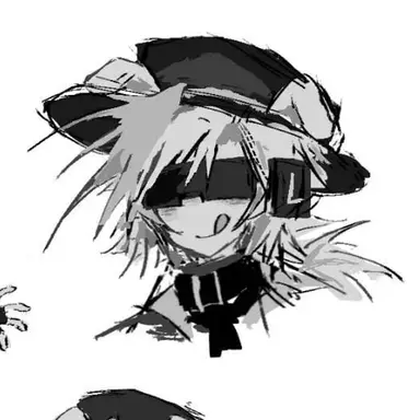 Profile image of チャンス