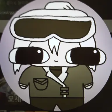 Profile image of 독새