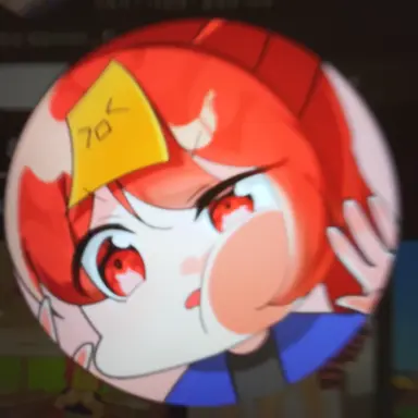 Profile image of 금비