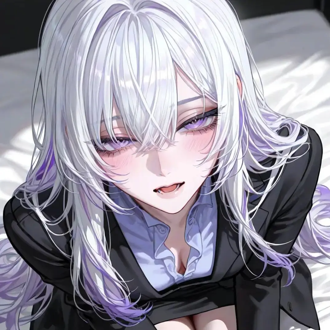 BrashClay9538의 엘리자빈스