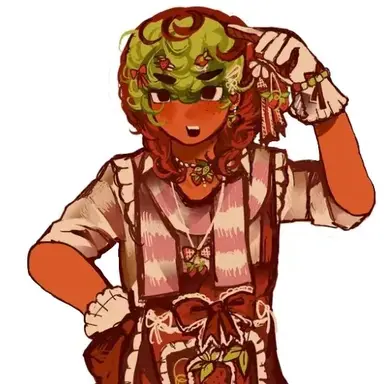 Profile image of Basil