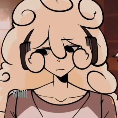 Profile image of Appetite