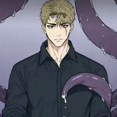 Profile image of Mateo