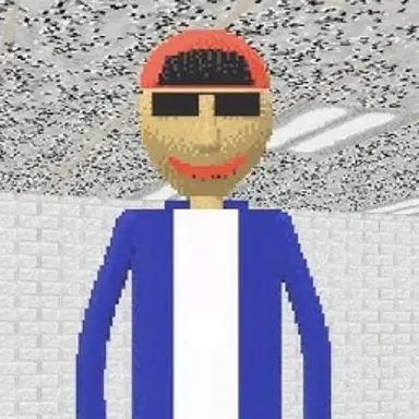 Profile image of 자몽쌤