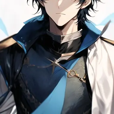 Profile image of レイラ