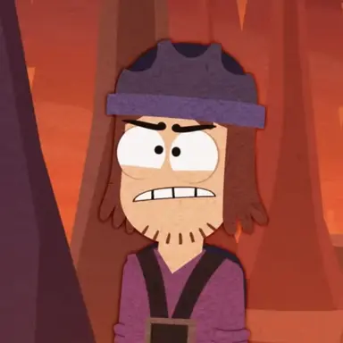 Profile image of 마이크 피트