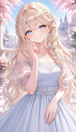 Profile image of サーシャ