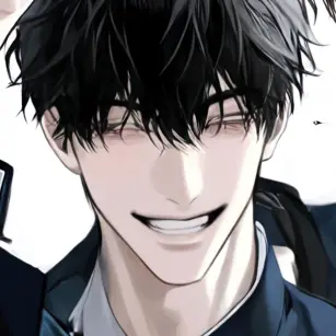 Profile image of 手塚