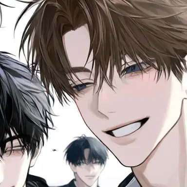 Profile image of 藤本