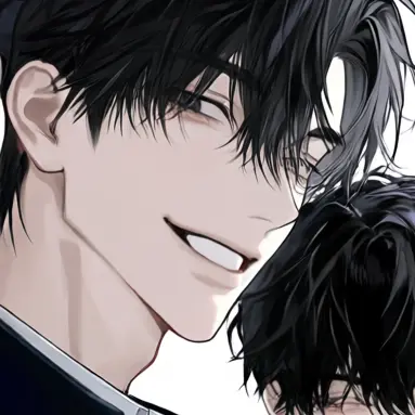 Profile image of 山崎