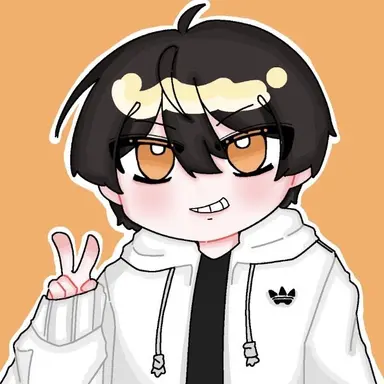 Profile image of 마노