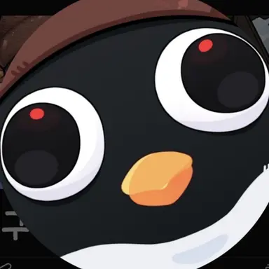 Profile image of 이핑구