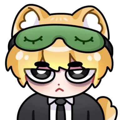 Profile image of 개신사