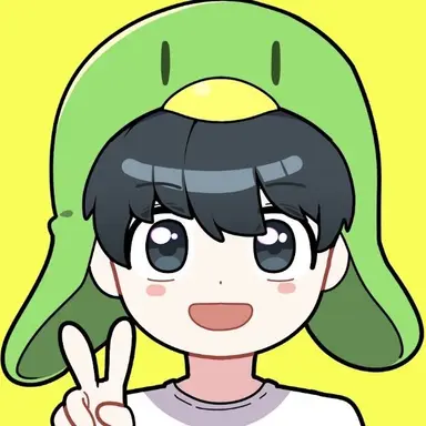 Profile image of 꼬에유 선생님