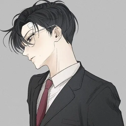 BL_is_earth_save_the_earth의 하지원