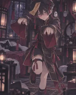 Profile image of 시라이시 케이