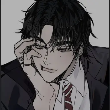 Profile image of 제오