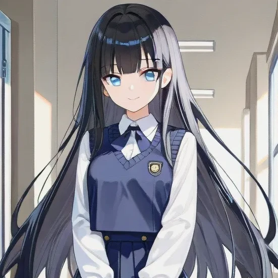 遥陽