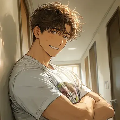 Profile image of Daxon
