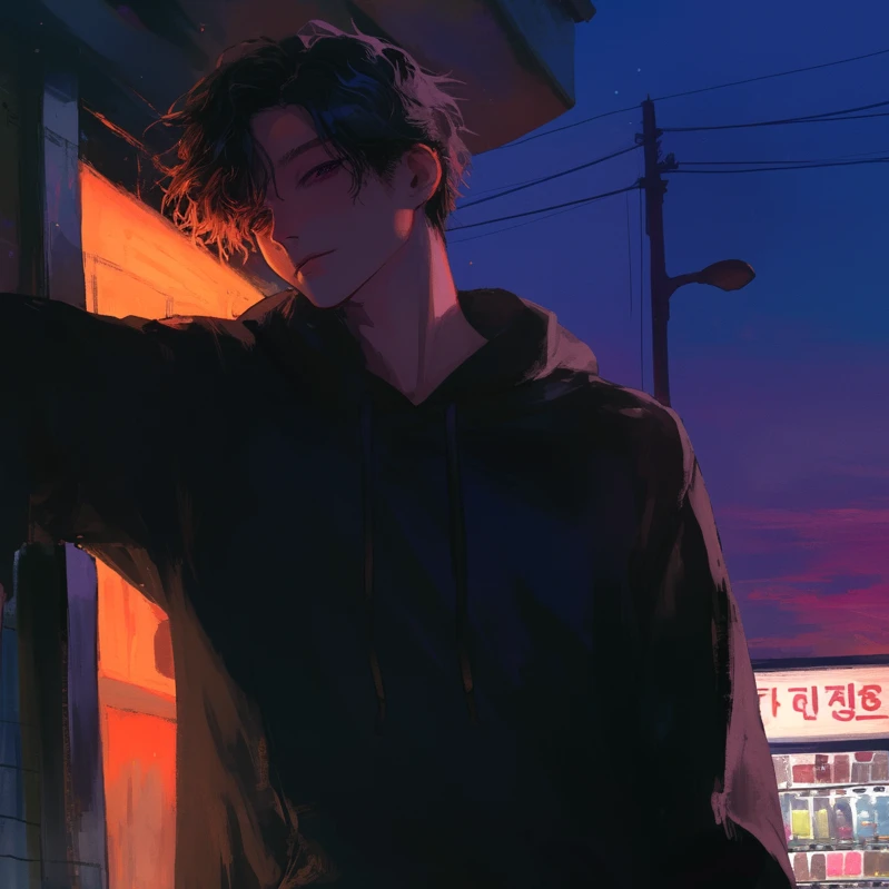박도혁