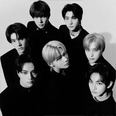 TangyCold0101의 ENHYPEN RPG