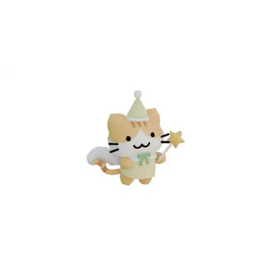 Profile image of 星導