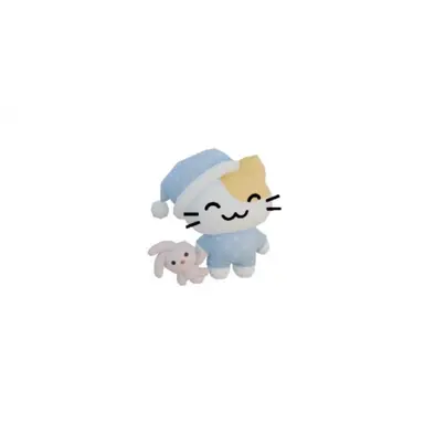 Profile image of 叢雲