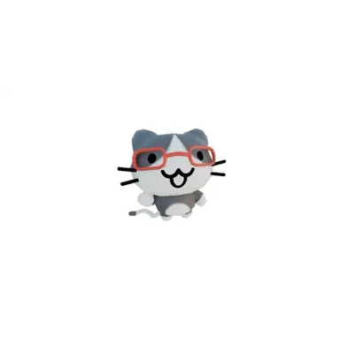 Profile image of 伊波