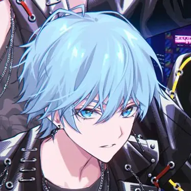 Profile image of らぴす