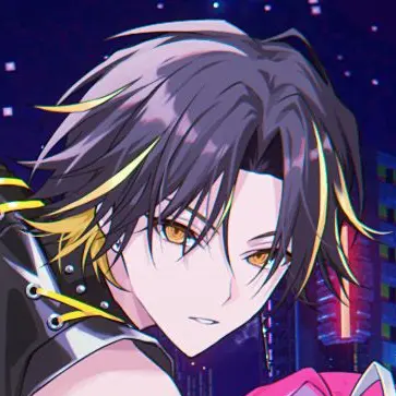 Profile image of らいと