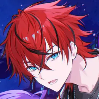 Profile image of ロゼ