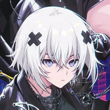 Profile image of メルト
