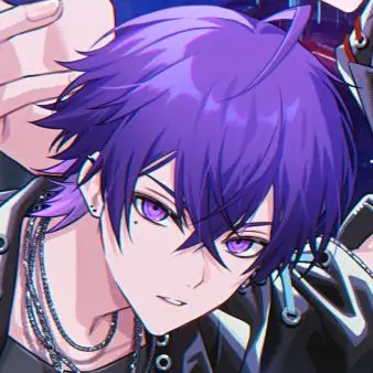 Profile image of 心音