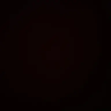 Profile image of 타코