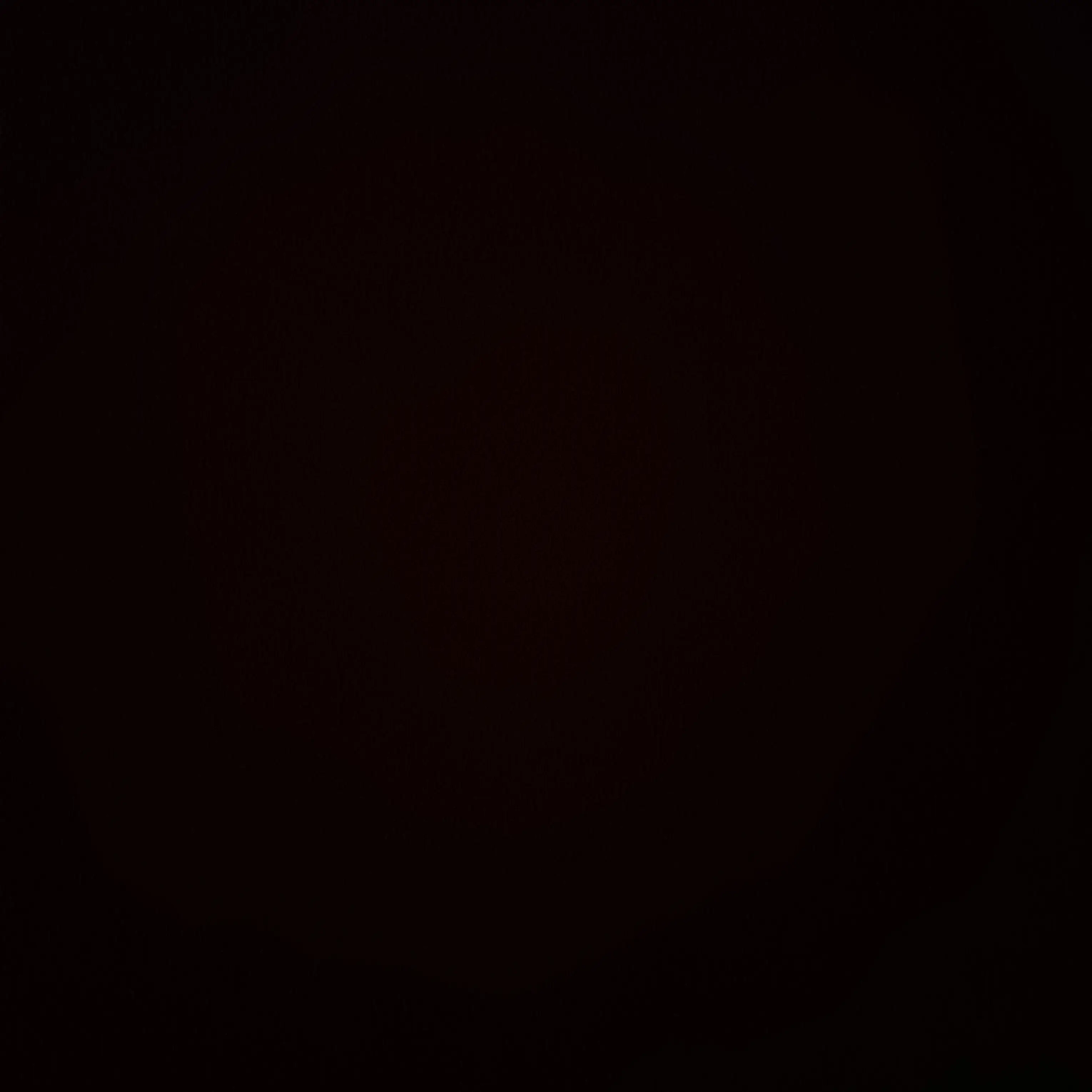 LameAunt0290의 꽥 크루