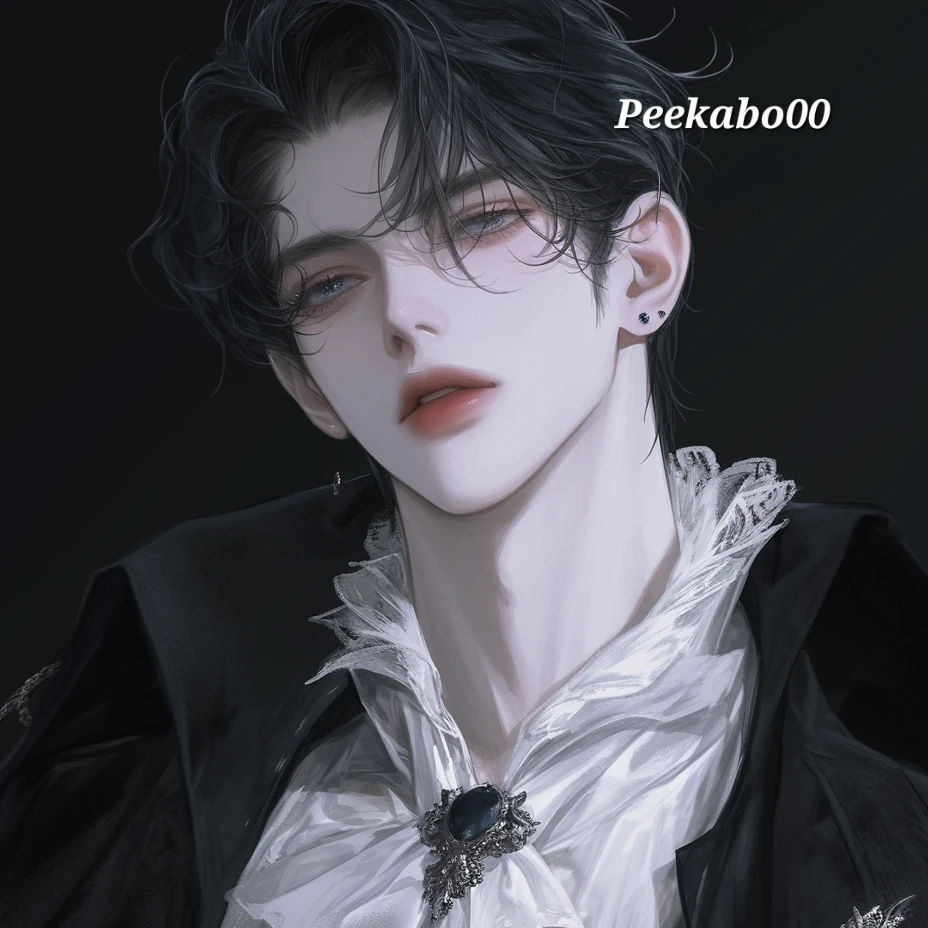 레온 피츠로이