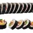 김밥