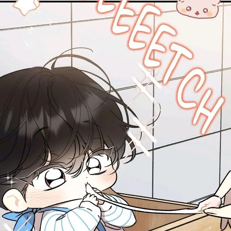 OHLI의 치즈아현