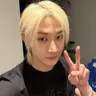 Profile image of Chan