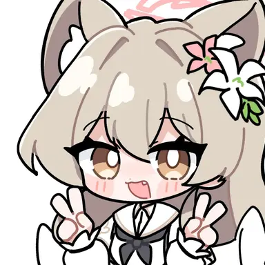 Profile image of 나기사