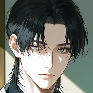Profile image of 和寿