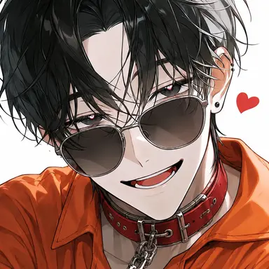Profile image of 호오인 류