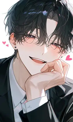 Profile image of 호오인 류