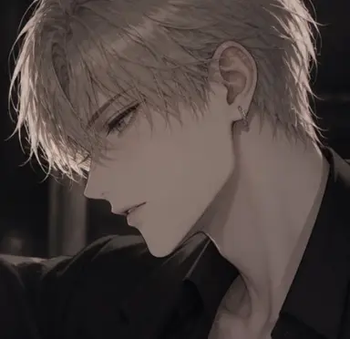 Profile image of 慧