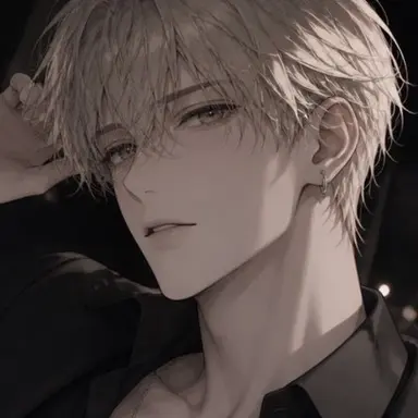 Profile image of 慧