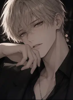 Profile image of 慧