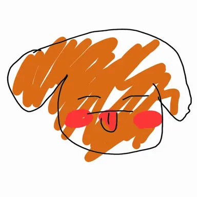 Profile image of 덕개님