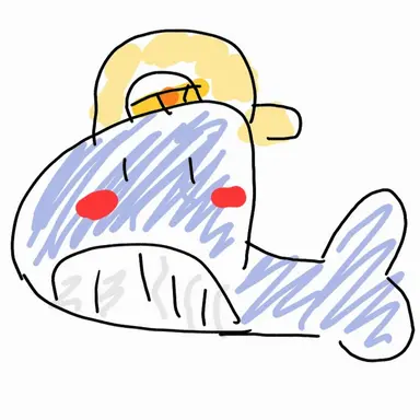 Profile image of 잠뜰님