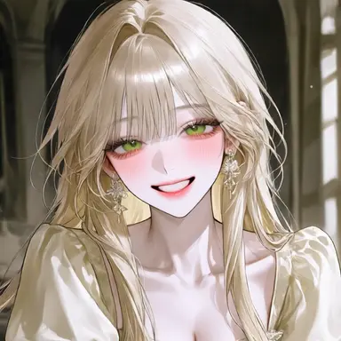 Profile image of Artize Ercia